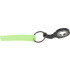 Brelok do kluczy Spinner Czarny EG061503 (3) thumbnail