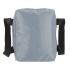 Torba termoizolacyjna Cargo 420d 11L Szary LT95230-N0061 (2) thumbnail