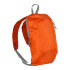 Plecak pomarańczowy V9929-07  thumbnail