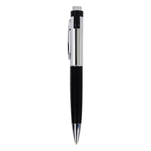 Długopis Mauro Conti, pamięć USB czarny V4840-03/8 (1)