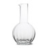 Byon Opacity Karafka 1,9 litra Transparentny LT53006-N0004  thumbnail