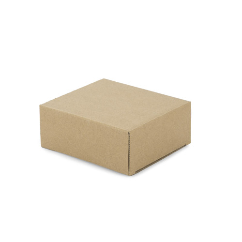 Głośnik bezprzewodowy MODERN Czarny 09157-02 (8)