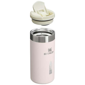 Stanley AeroLight™ kubek przenośny o pojemności 350 ml
