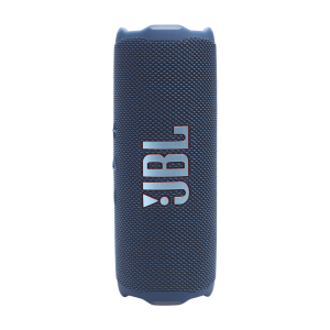 Głośnik JBL FLIP 7 Niebieski
