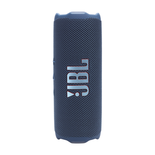 Głośnik JBL FLIP 7 Niebieski JBLFLP7_BLU 