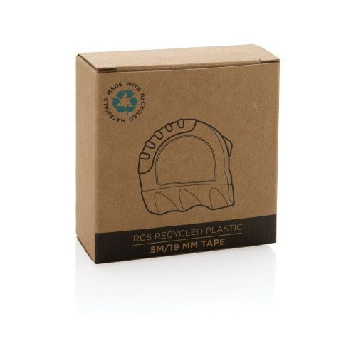 Miara 5m, RABS żółty P112.116 (8)