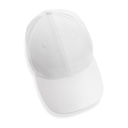 Czapka z daszkiem AWARE™ Biały P453.303 (5)