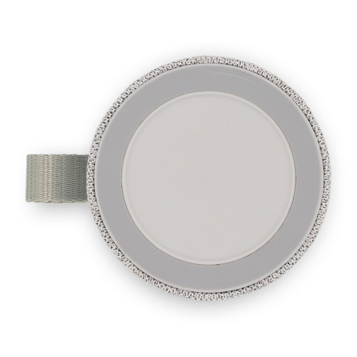 Głośnik bezprzewodowy | Lolija Szary VA920-19 (4)