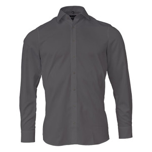 Koszula Męska Slim Non-Iron