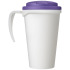 Americano® Grande 350 ml mug with spill-proof lid Biały 21042110 (4) thumbnail