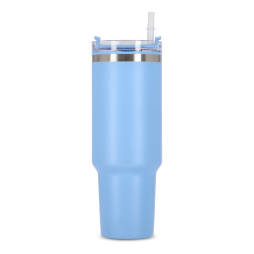 InSideOut Kubek Ozzy 1.2L Jasnoniebieski LT57000-N0012 (2)