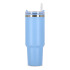 InSideOut Kubek Ozzy 1.2L Jasnoniebieski LT57000-N0012 (2) thumbnail