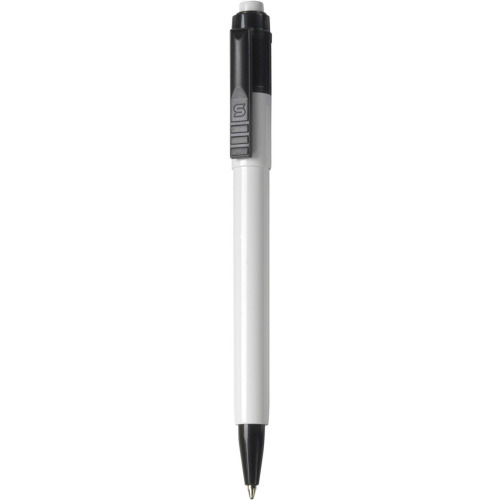 Długopis czarny V1952-03 