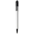 Długopis czarny V1952-03  thumbnail