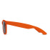 Okulary przeciwsłoneczne Justin UV400 Pomarańczowy LT86700-N0026 (1) thumbnail