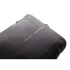 Urban Lite plecak chroniący przed kieszonkowcami Czarny P705.501 (5) thumbnail