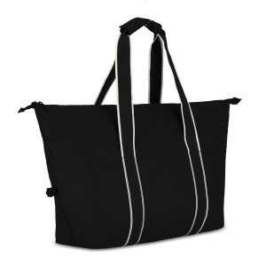 Torba termoizolacyjna InSideOut R-PET Koli
