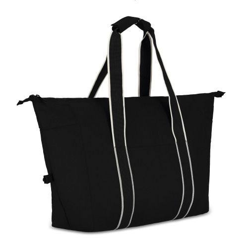 Torba termoizolacyjna InSideOut R-PET Koli Czarny LT57100-N0002 