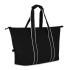 Torba termoizolacyjna InSideOut R-PET Koli Czarny LT57100-N0002  thumbnail