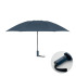 23″ wiatroodporny parasol Niebieski MO2925-04  thumbnail