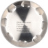 Butelka plastikowa ELWOOD 700 ml Przeźroczysty 084866 (4) thumbnail