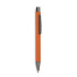 Długopis | Treven pomarańczowy V0057-07 (2) thumbnail