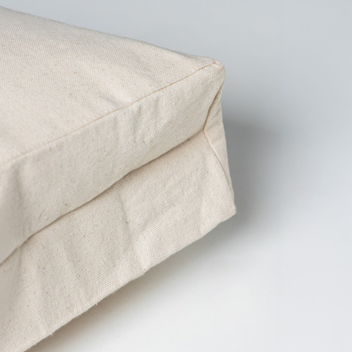 Torba bawełniana 280g / Chir Khaki IP31118439 (8)