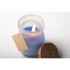 Świeczka zapachowa niebieski V8813-11 (3) thumbnail