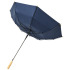 Parasol automatyczny Alina 23” wykonany z plastiku PET z recyklingu Granatowy 10940003 (4) thumbnail