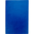 Notes A5 w linie z trzciny cukrowej DAYTONA BEACH Niebieski 425404 (3) thumbnail