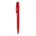Długopis Avalon soft touch Czerwony LT87947-N0021 (2) thumbnail