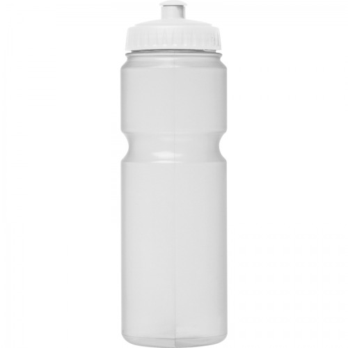 Bidon 750 ml DARIA Biały 8387906 (3)