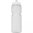 Bidon 750 ml DARIA Biały 8387906 (3) thumbnail