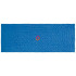 Citizen Green Lawrence chusta o wymiarach 110 x 200 cm Niebieski 1PZ03652 (1) thumbnail