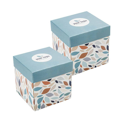 Herbata Aromatyczny Prezent 50 g Wielokolorwy S0315B (3)