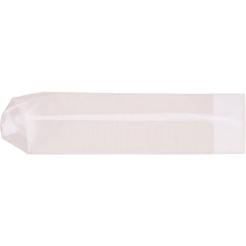 Parasol manualny Ø81 cm LILLE Biały 518806 (4)