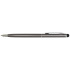 Ore aluminium ballpoint pen with stylus Tytanowy 10625682 (2) thumbnail