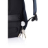Bobby PRO plecak chroniący przed kieszonkowcami Niebieski, niebieski P705.245 (9) thumbnail