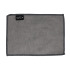 Ściereczka z mikrofibry R-PET 13 x 18 cm sublimacja Biały LT86727-N0001 (1) thumbnail