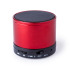 Głośnik bezprzewodowy 3W, radio Czerwony V3987-05 (1) thumbnail