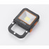 Latarka COB TORGET Czarny 29180-02 (10) thumbnail