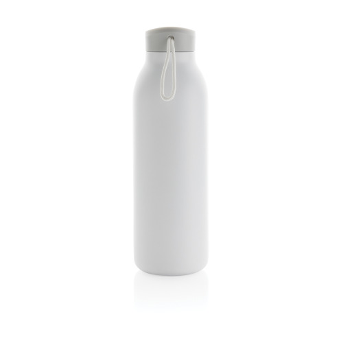 Butelka sportowa 500 ml Avira Avior biały P438.003 (2)