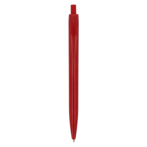 Ballpen Finn R-ABS Czerwony LT87823-N0021 (3)