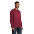 COLUMBIA BLUZA UNISEX Burgundy S03814-BG-XXL (2) thumbnail