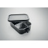 Lunchbox  750 ml czarny MO6638-03 (4) thumbnail