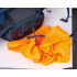 Plecak 25 l TIM Granatowy 6564544 (8) thumbnail