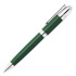 Długopis Classicals Chrome Light Blue Zielony FSN3874T (1) thumbnail