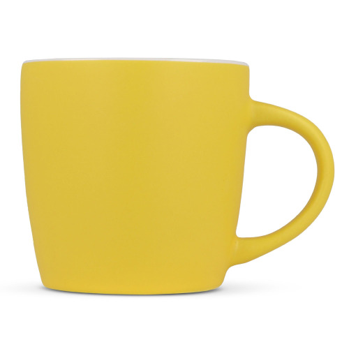 Kubek York 180ml żółty LT51101-N0041 (3)