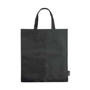 Torba Non Woven 75g/m²