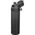 Butelka z tritanu 750 ml MAX Czarny 8547803 (2) thumbnail